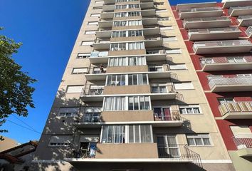 Departamento en  Torreón, Mar Del Plata