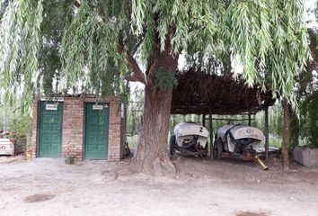 Casa en  Cipolletti, Río Negro