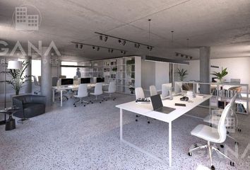 Oficinas en  Tiro Suizo, Rosario