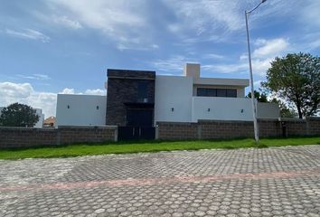 Casa en condominio en  Calle Zaragoza 223, De San Miguel, San Gregorio Atzompa, Puebla, 74320, Mex