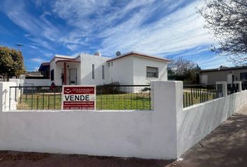 Casa en  Santa María, Córdoba