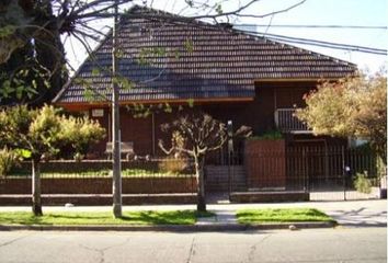 Casa en  Moreno, Partido De Moreno