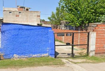 Casa en  Troncos Del Talar, Partido De Tigre