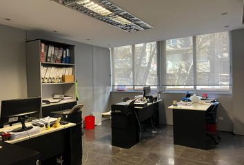 Oficinas en  Palermo Hollywood, Capital Federal