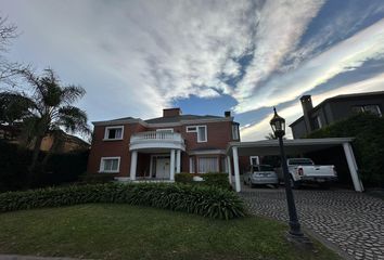 Casa en  Villa Carmela, Tucumán