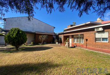 Casa en  Muñiz, Partido De San Miguel