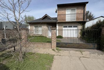 Casa en  Luján, Partido De Luján