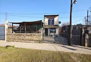 Casa en  Gregorio De Laferrere, La Matanza