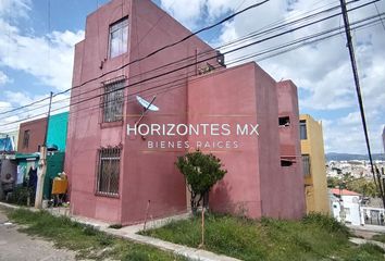 Departamento en  Calle Sancho Panza, Las Teresas, Marfil, Guanajuato, 36254, Mex