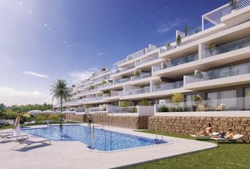 Apartamento en  San Luis De Sabinillas, Málaga Provincia