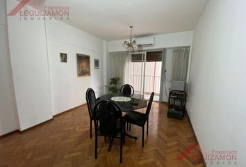 Departamento en  Caballito, Capital Federal