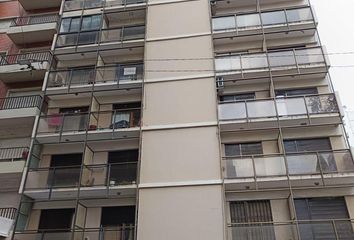 Departamento en  Torreón, Mar Del Plata