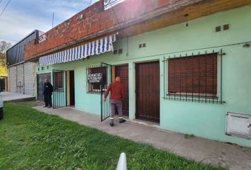 Terrenos en  Ezeiza, Partido De Ezeiza