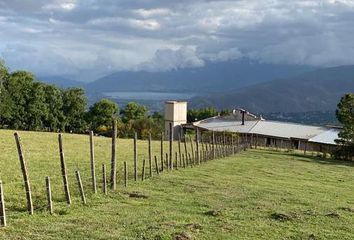 Terrenos en  Tafí Del Valle, Tucumán