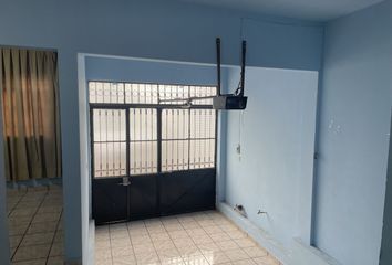 Casa en  Calle Sitio De Cuautla 276-296, Independencia, Morelia, Michoacán De Ocampo, 58210, Mex