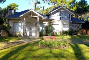 Casa en  Otro, Pinamar