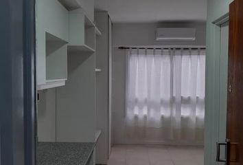 Departamento en  Liniers, Capital Federal