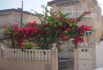 Chalet en  Guardamar Del Segura, Alicante Provincia