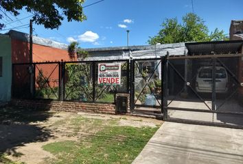 Casa en  Guillermo Hudson, Partido De Berazategui