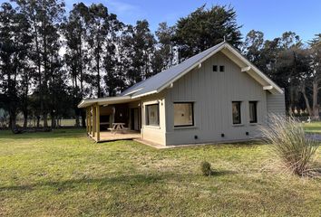 Casa en  Gloria De La Peregrina, General Pueyrredón