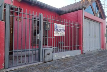 Casa en  General Roca, Río Negro