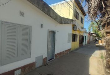 Casa en  Saladillo, Rosario