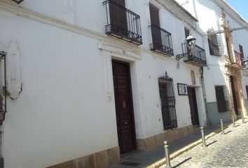 Chalet en  Almagro, Ciudad Real Provincia