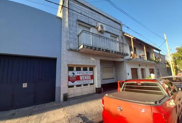 Casa en  Gualeguaychú, Entre Ríos