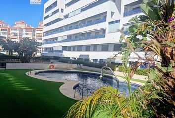 Apartamento en  Estepona, Málaga Provincia