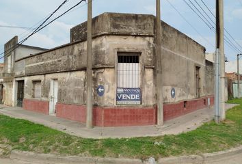 Casa en  Gualeguaychú, Entre Ríos