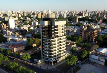 Departamento en  Pichincha, Rosario