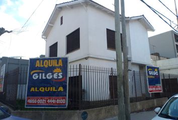 Locales en  Ramos Mejía, La Matanza