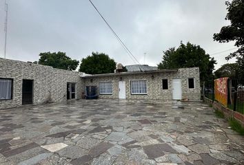 Casa en  Macrocentro, Mar Del Plata