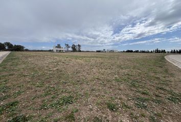 Terrenos en  Malagueño, Córdoba