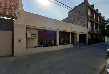 Casa en  Saladillo, Rosario