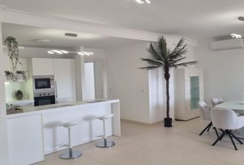 Apartamento en  San Miguel De Abona, St. Cruz De Tenerife