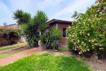 Casa en  El Palomar, Partido De Morón