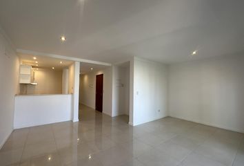 Departamento en  Plaza Mitre, Mar Del Plata