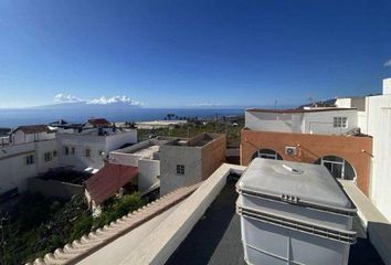 Apartamento en  Adeje, St. Cruz De Tenerife