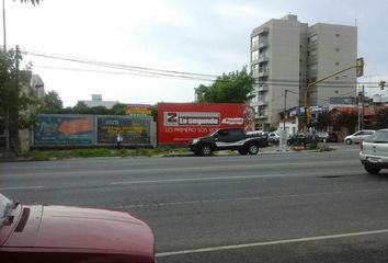 Terrenos en  Chauvín, Mar Del Plata