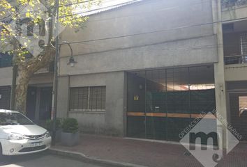 Casa en  San Fernando, Partido De San Fernando