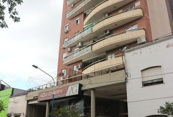 Departamento en  San Miguel De Tucumán, Tucumán