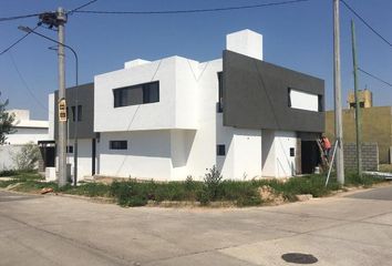 Casa en  Quebrada De Las Rosas, Córdoba Capital