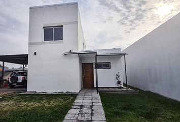 Casa en  General Pico, La Pampa