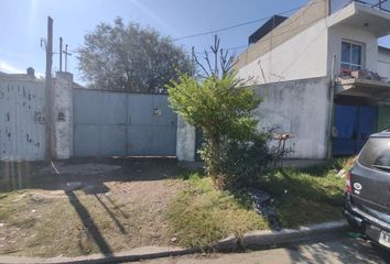 Casa en  Gregorio De Laferrere, La Matanza