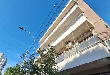 Departamento en  Alto Alberdi, Córdoba Capital