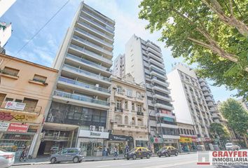 Departamento en  Recoleta, Capital Federal