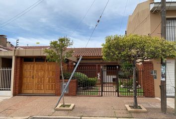 Casa en  Ramos Mejía, La Matanza