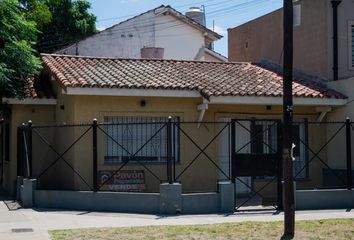 Casa en  Jose Marmol, Partido De Almirante Brown