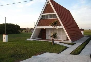 Casa en  Sierra De Los Padres, General Pueyrredón